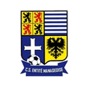 Entité Manageoise