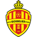 Gosselies Sports