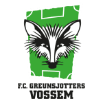 Greunsjotters Vossem