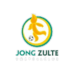 Jong Zulte