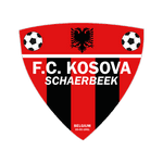 Kosova Schaerbeek