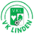 Linden