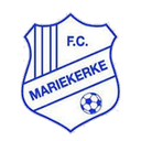 Mariekerke