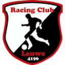 RC Lauwe