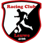 RC Lauwe