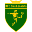 Sint-Lenaarts