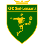 Sint-Lenaarts
