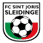 St-Joris Sleidinge