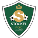 Stockel