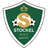 Stockel