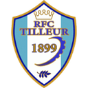 Tilleur