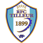 Tilleur