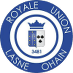 Union Lasne-Ohain