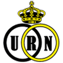 Union Namur