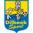 VC Groot Dilbeek