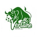 Verlaine