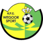 Witgoor Sport