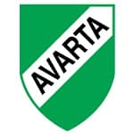 Avarta