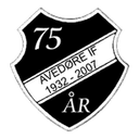 Avedøre