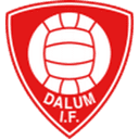 Dalum