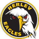 Herlev