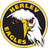 Herlev