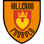Hillerød