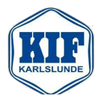 Karlslunde