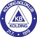 Kolding B