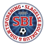 Slagelse B&I