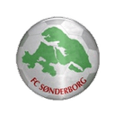 Sønderborg