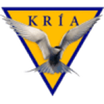 Kría