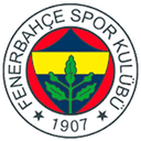 Fenerbahce