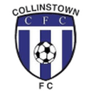 Collinstown