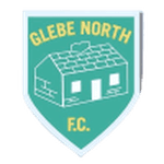 Glebe North