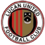 Lucan United