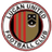 Lucan United