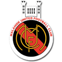Malahide United