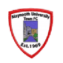 Maynooth University Town