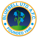 Bluebell United