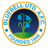 Bluebell United