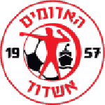 Agudat Sport Ashdod