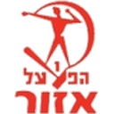 Hapoel Azor