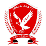 Hapoel Bnei Ar'ara 'Ara