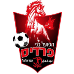 Hapoel Bnei Pardes