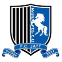 Hapoel Ihud Bnei Jatt