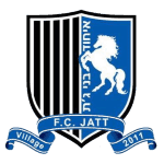 Hapoel Ihud Bnei Jatt