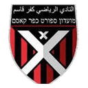 Hapoel Kafr Qasim Shouaa