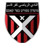 Hapoel Kafr Qasim Shouaa