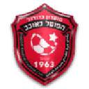 Hapoel Kaukab